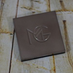 Make Up Geek Starlight Highlighter